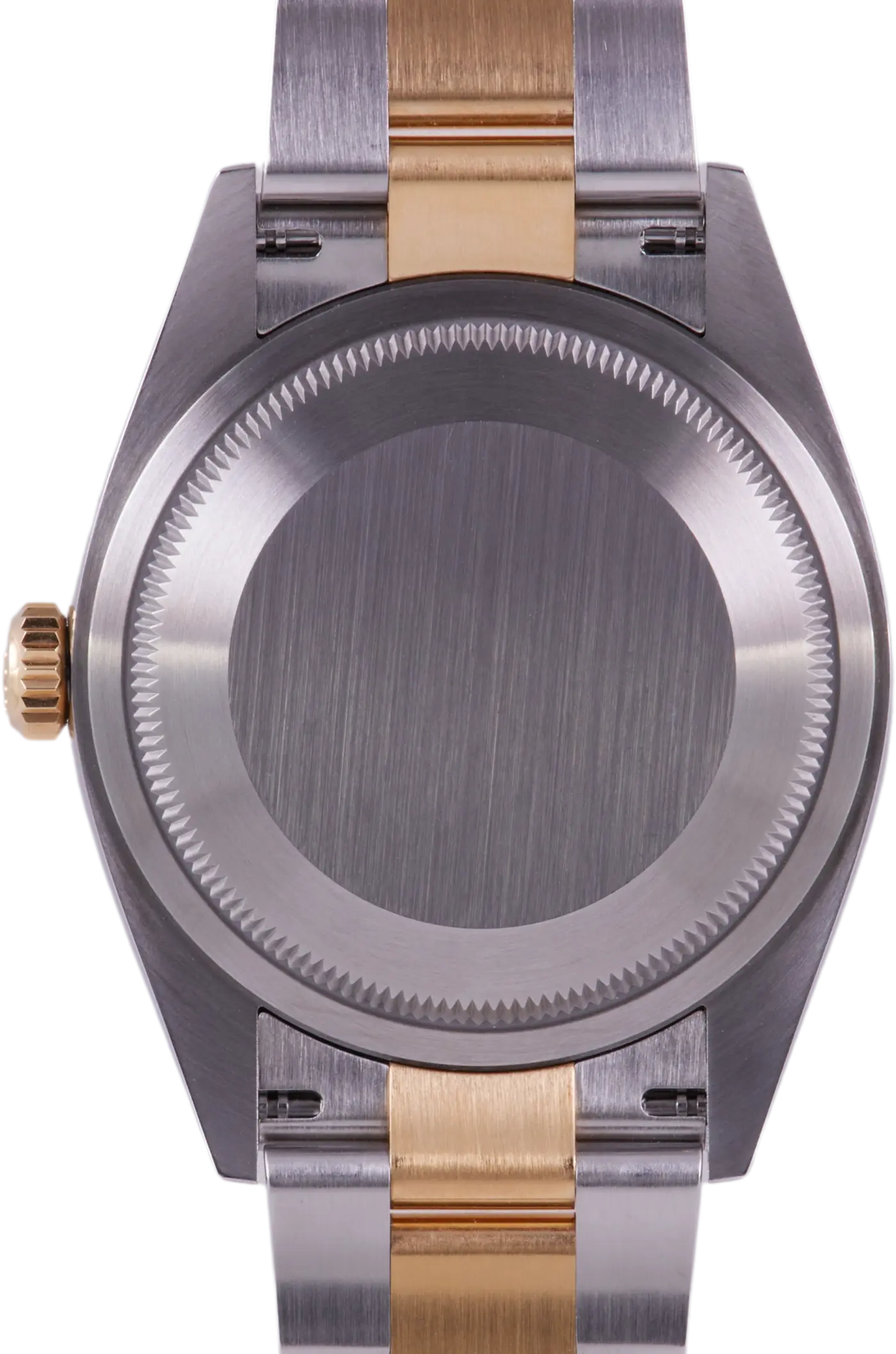 Rolex Explorer 124273
